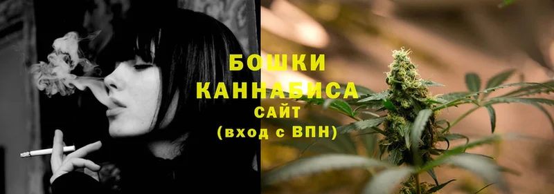 Бошки Шишки SATIVA & INDICA  закладки  Пошехонье 